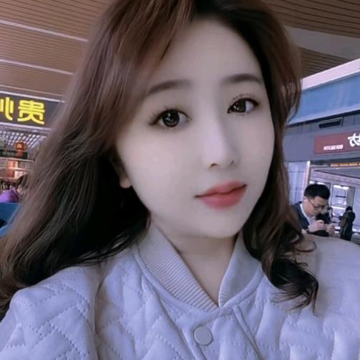 @八姐