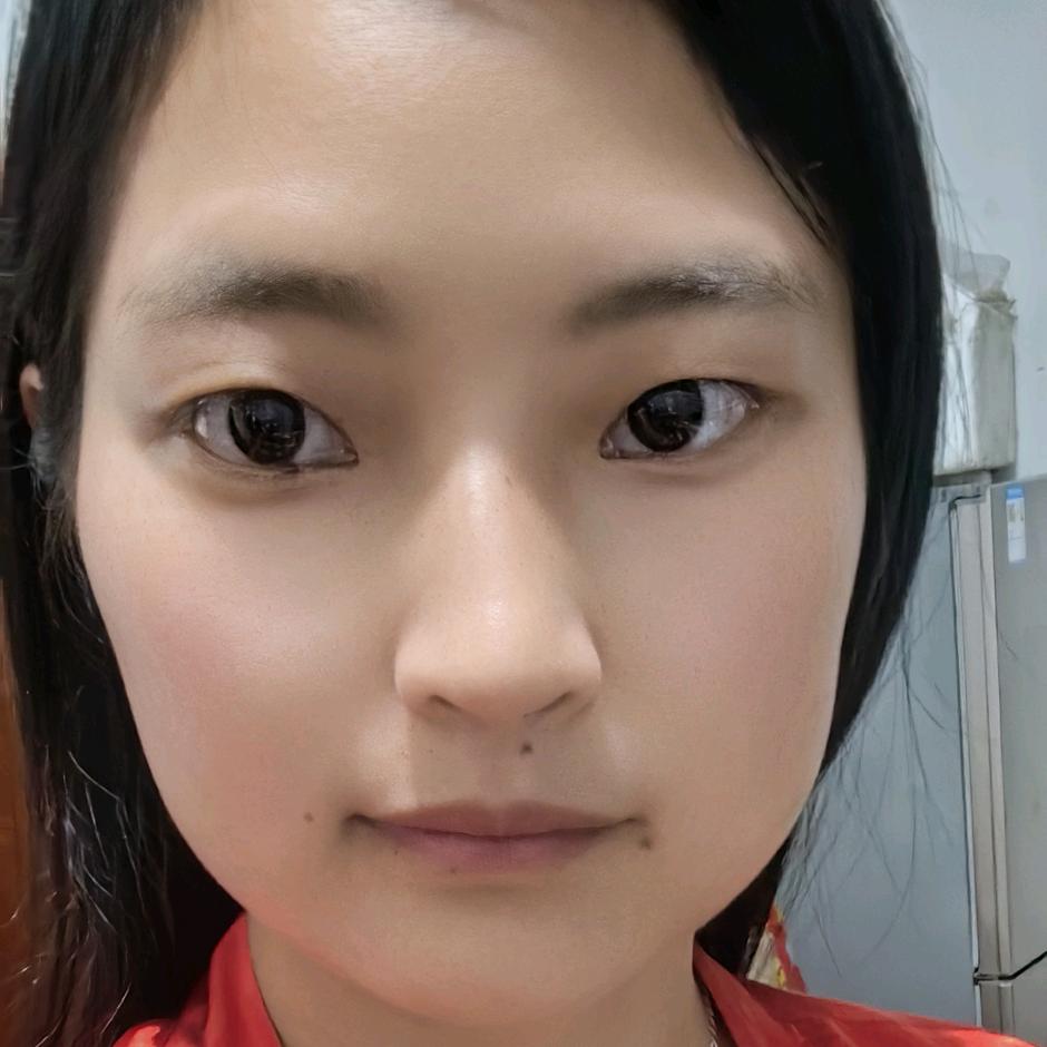 小婉