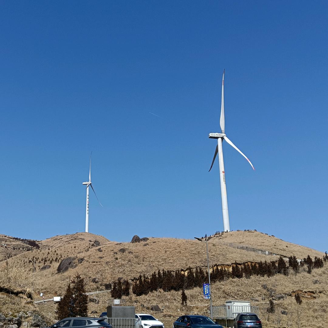 勇往直前🇨🇳