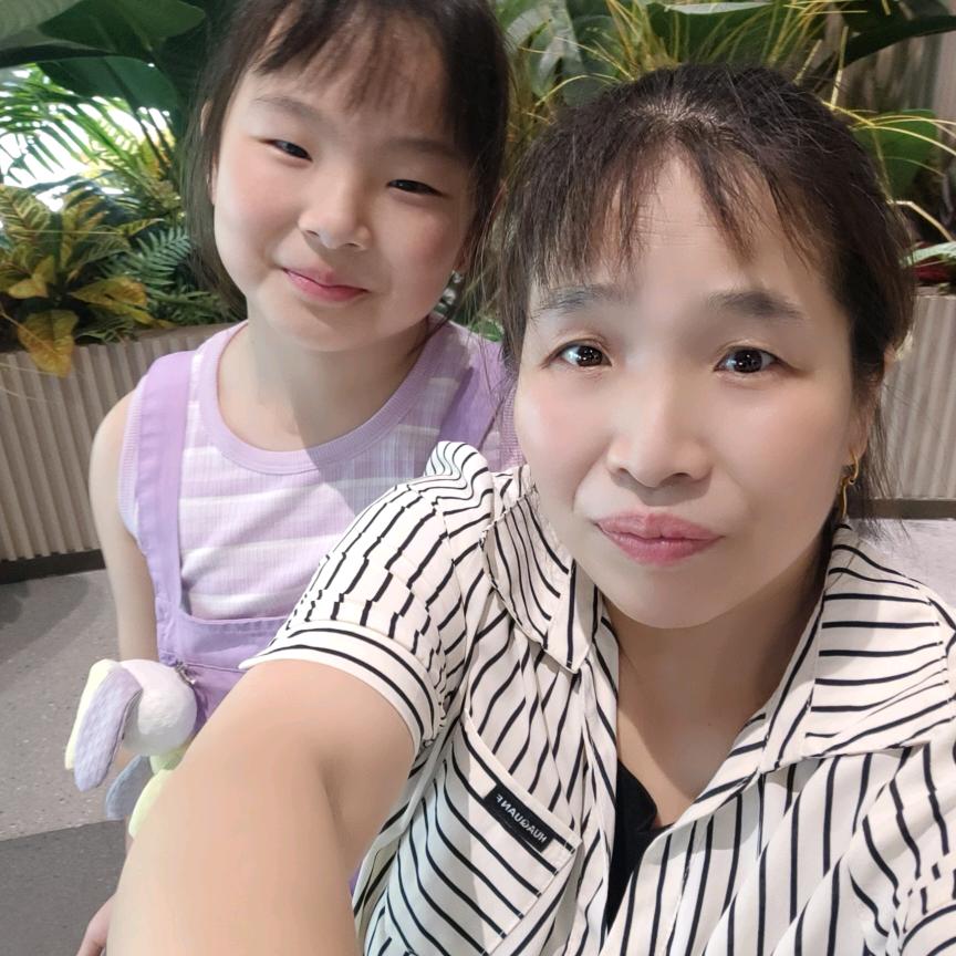 玫瑰花