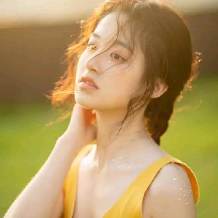 晴晴讲消操（一次上岸）