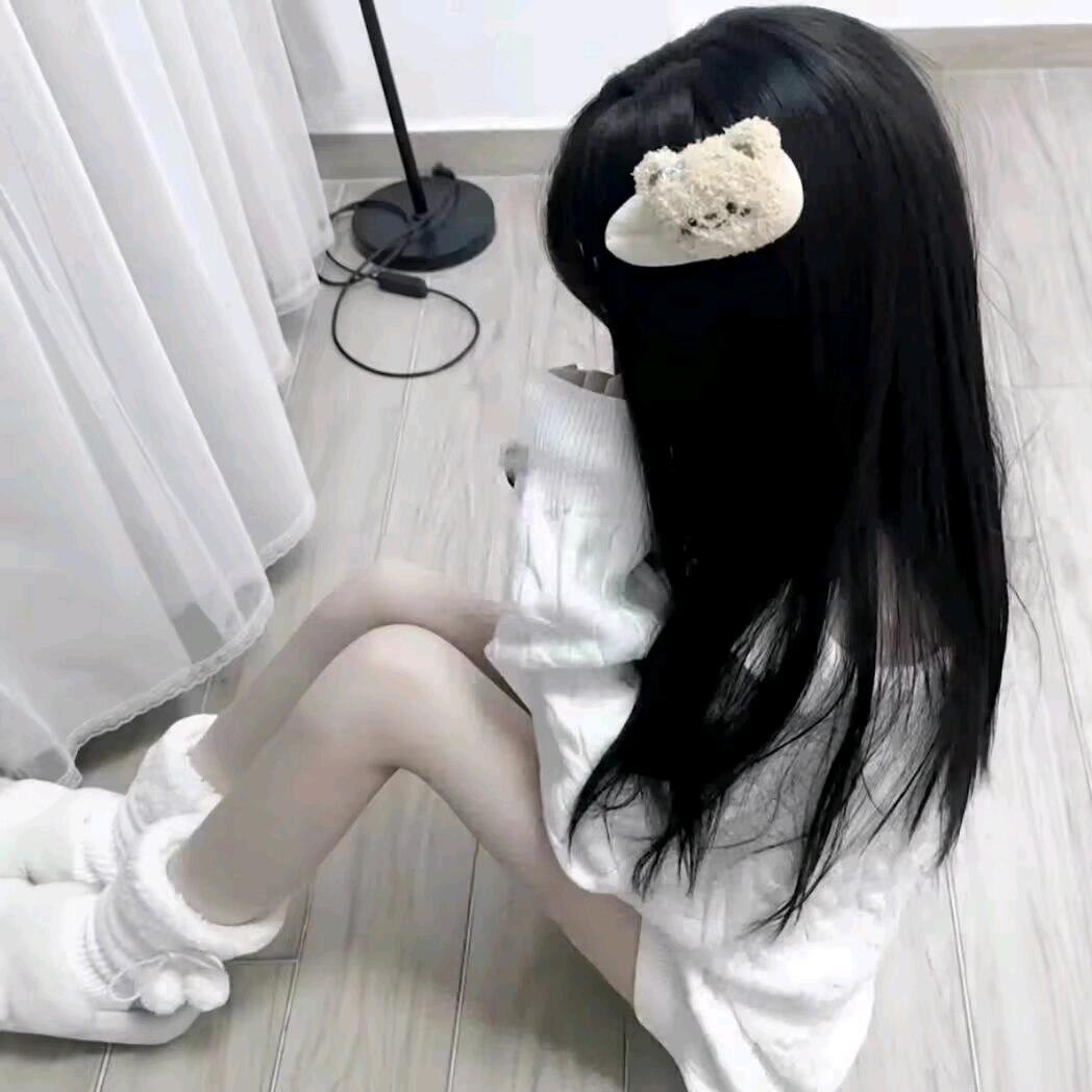 ༆༽