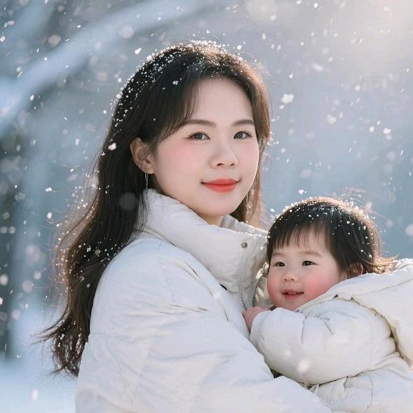 晶禧家童装工厂店