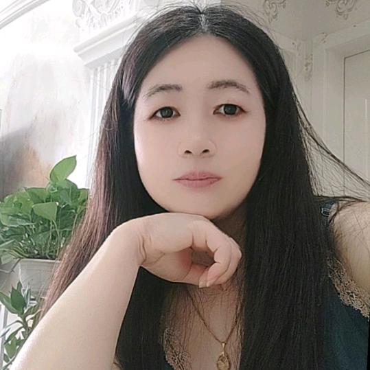 🌺🌺娟子🌺🌺