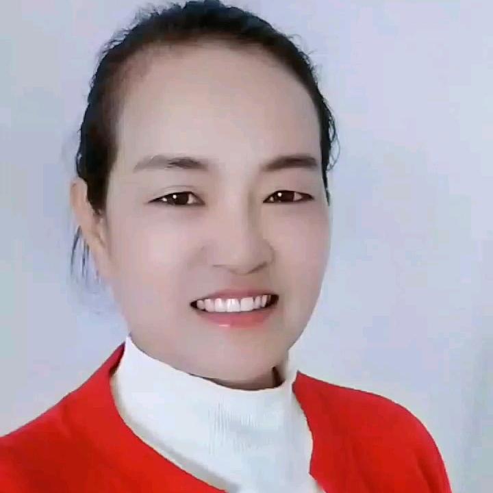 心态好，一切都好