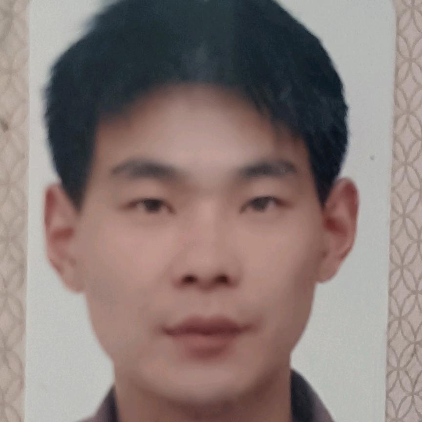 河南人在天津(洋仔)