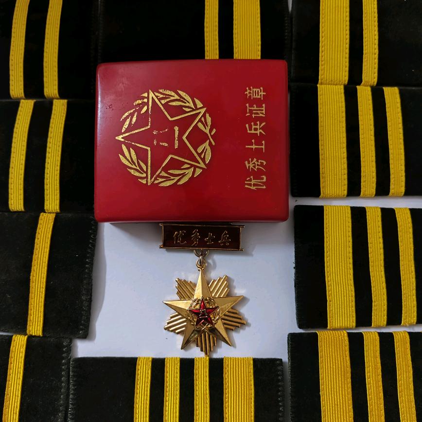 若相爱@不相弃@