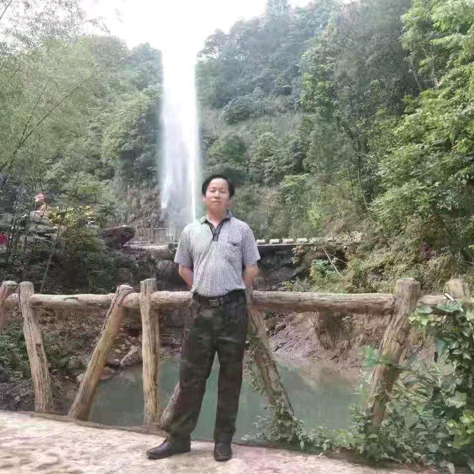 重新来过