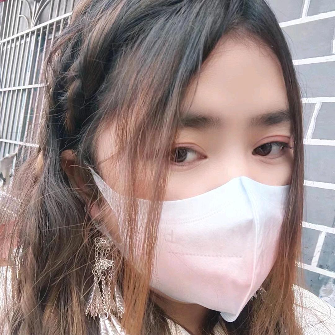 爱情不会重来