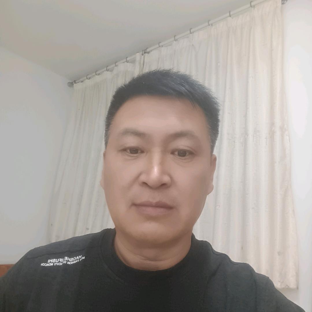 金包银张杨