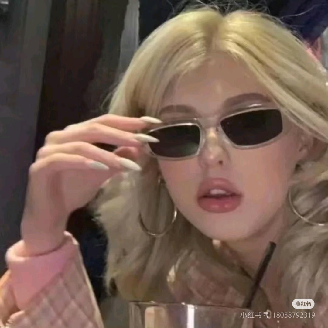 披荆斩棘的公主👸💫