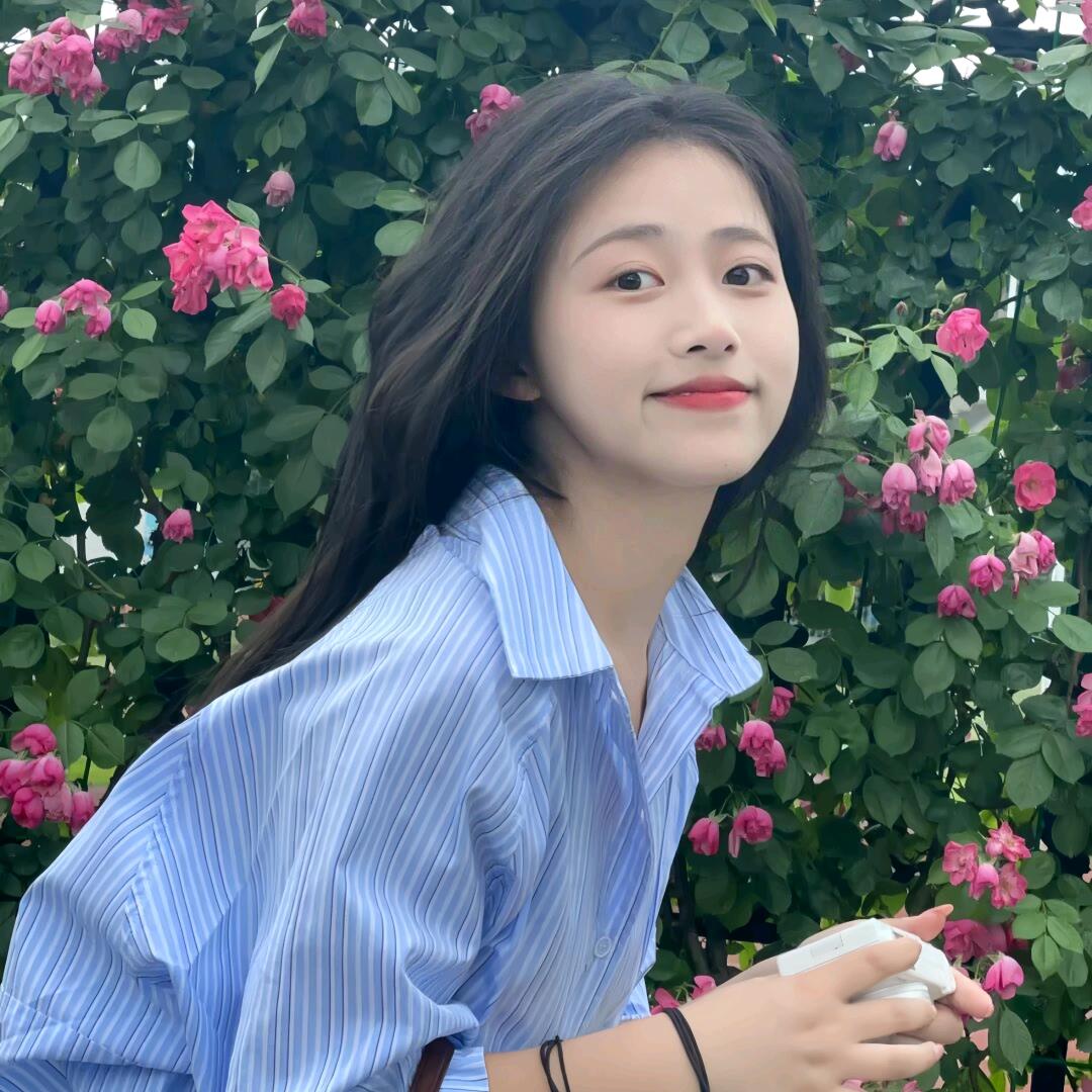 小茗同学