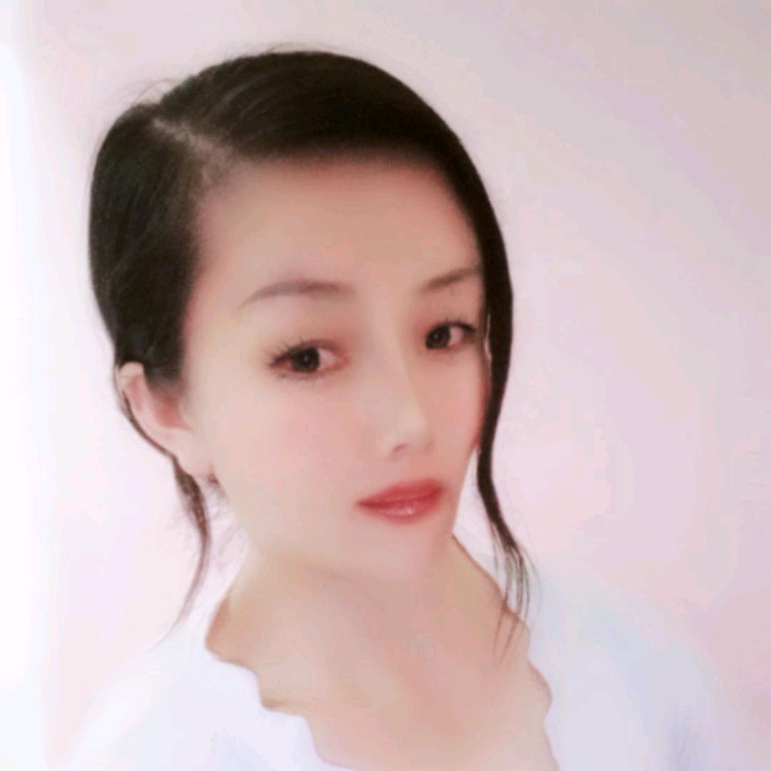 太想念