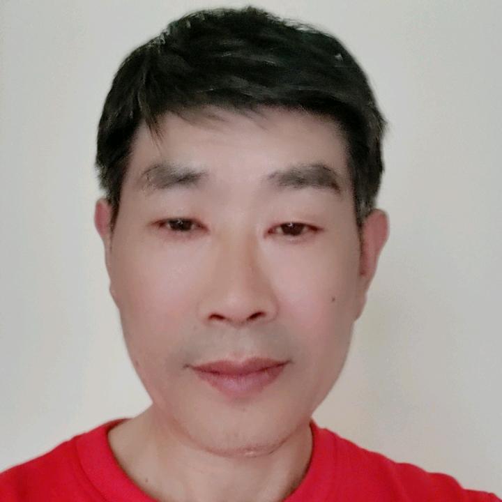 玉良哥晚6：10分