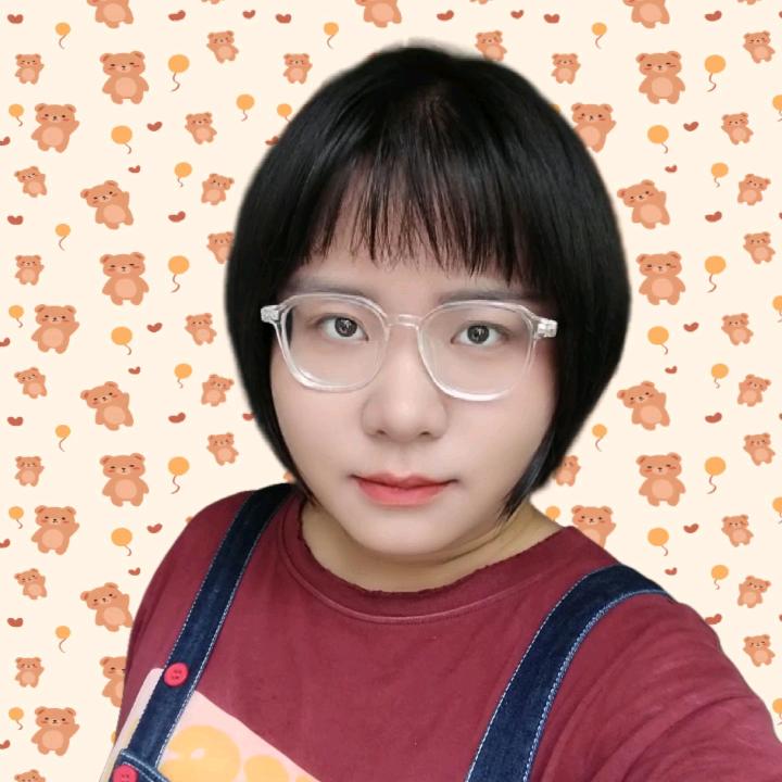 大🐟