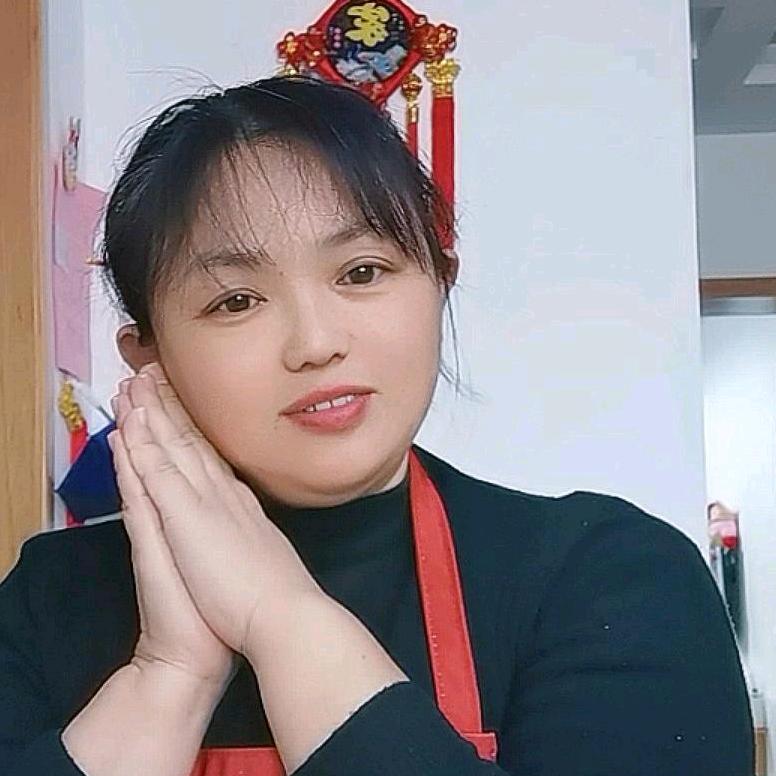 智慧妈10：20