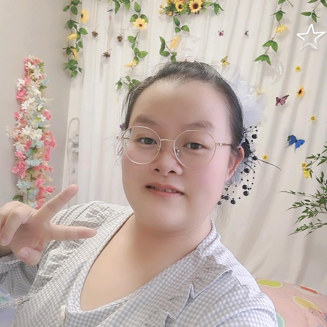 伊宝🎤首播