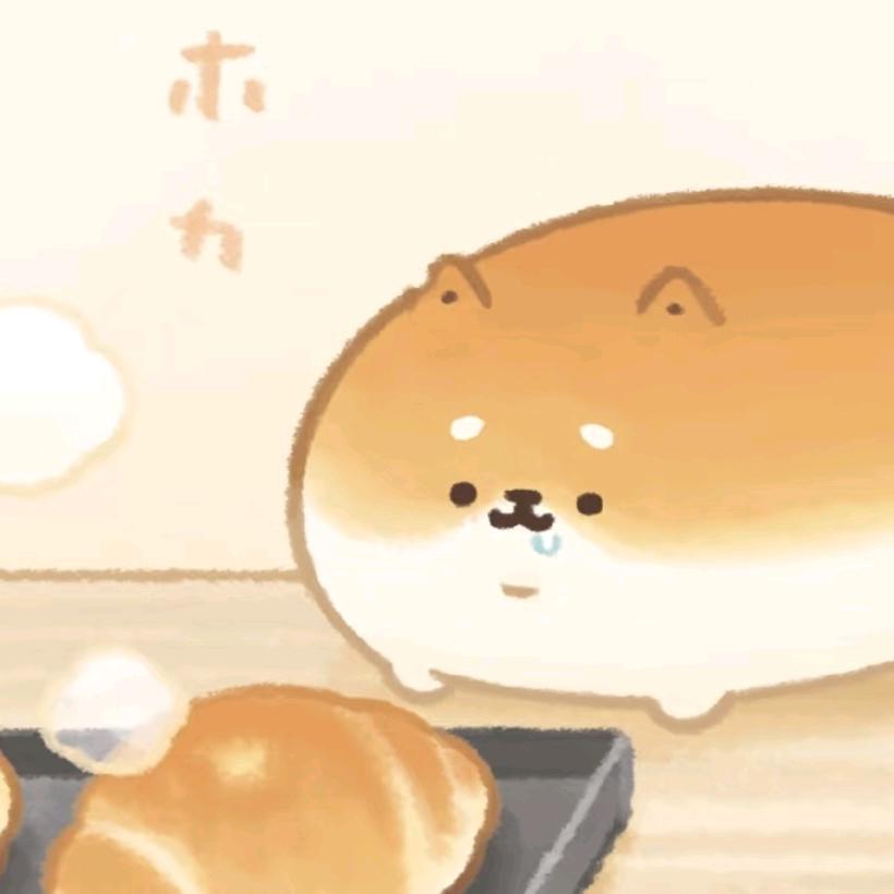 面次元摄影馆