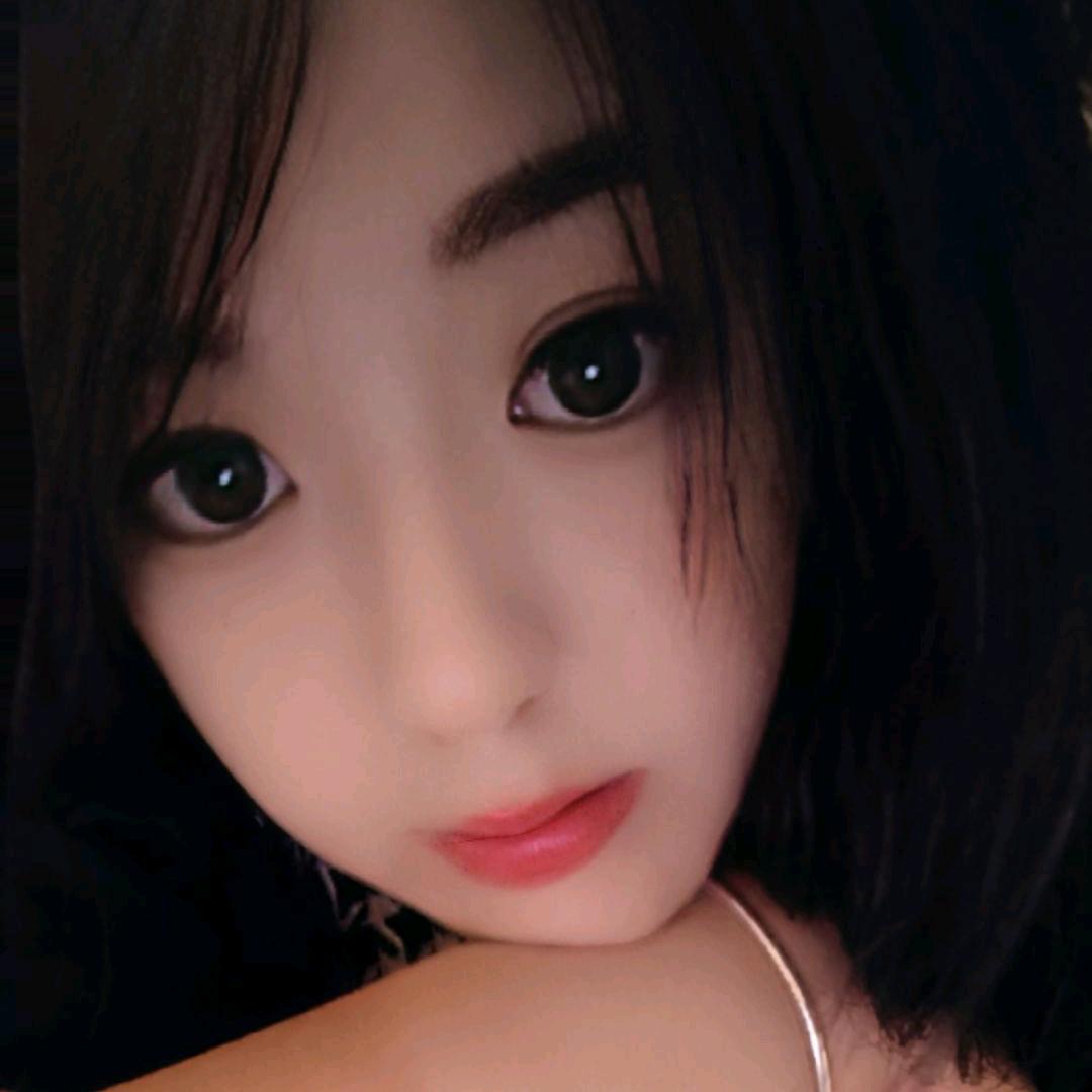 ༊ღ安᭄🌺ꦿ꯭冉꧔ꦿ᭄