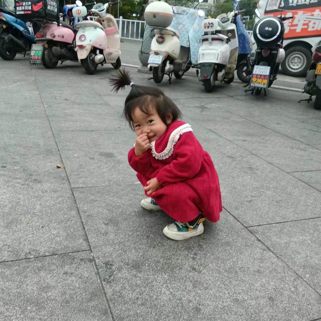 ꧁麦芒无谓生长꧂