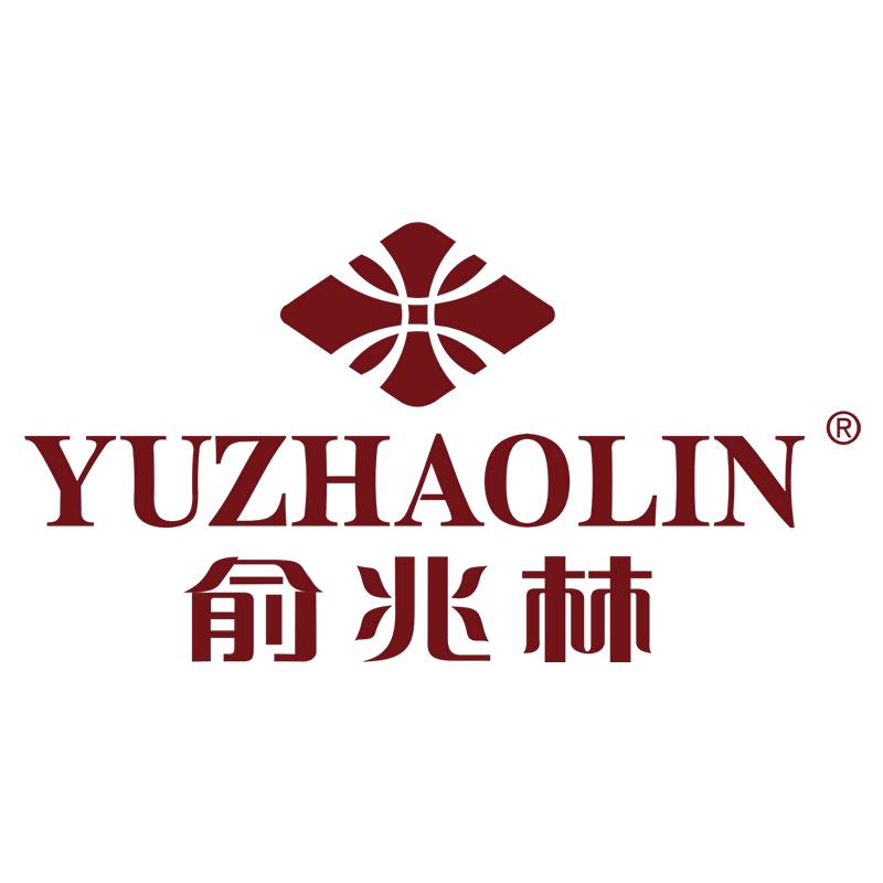 俞兆林YUZHAOLIN千耳兔专卖店