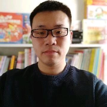 王老师数学高分辅导