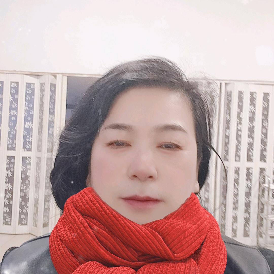 班小将品牌体验店王经理