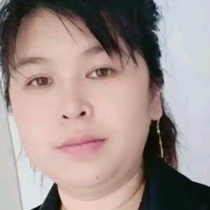 单身一个人过