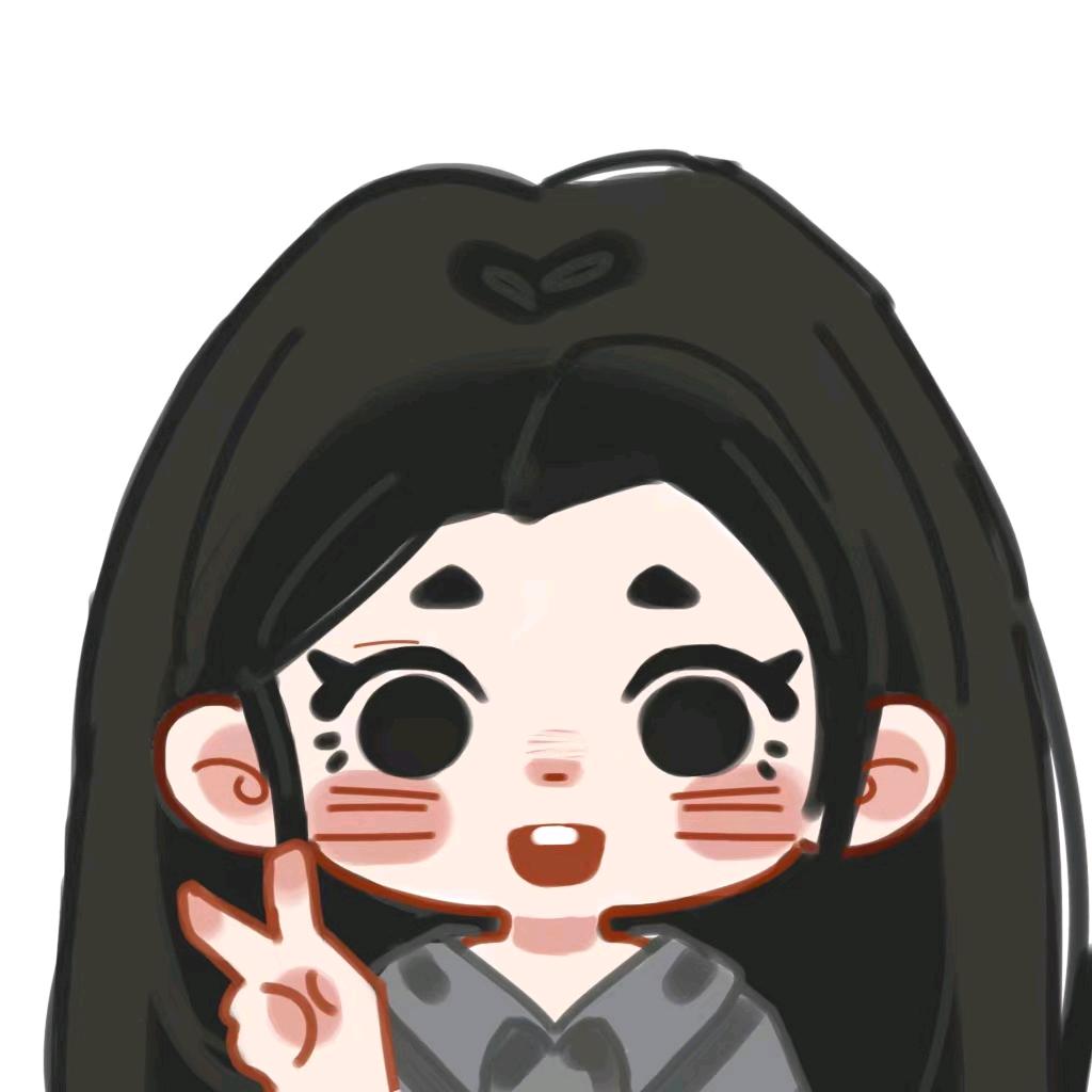小新爱吃青椒