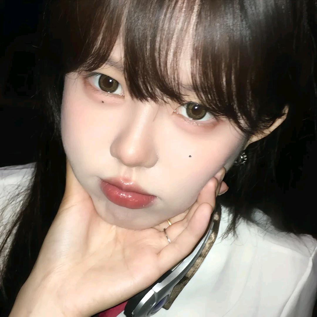 Art1st🇵🇸🕊️