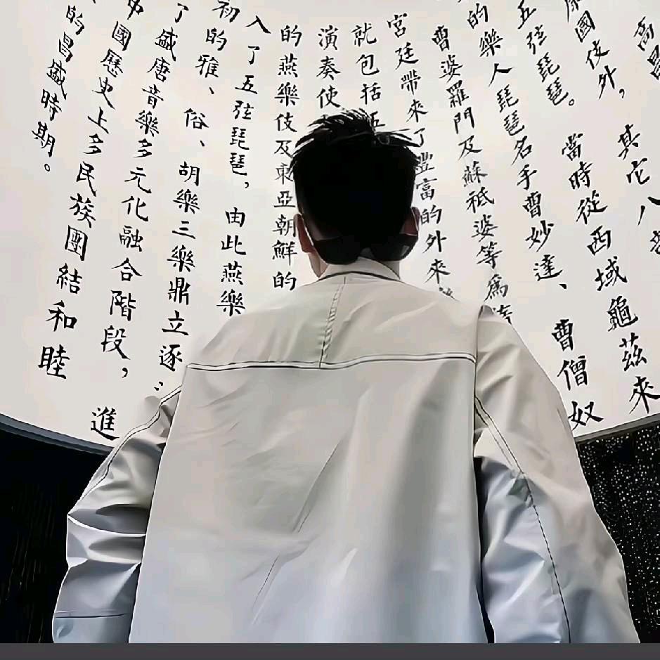 ঞৣঁ᭄一介🌊凡人ঞৣ᭄