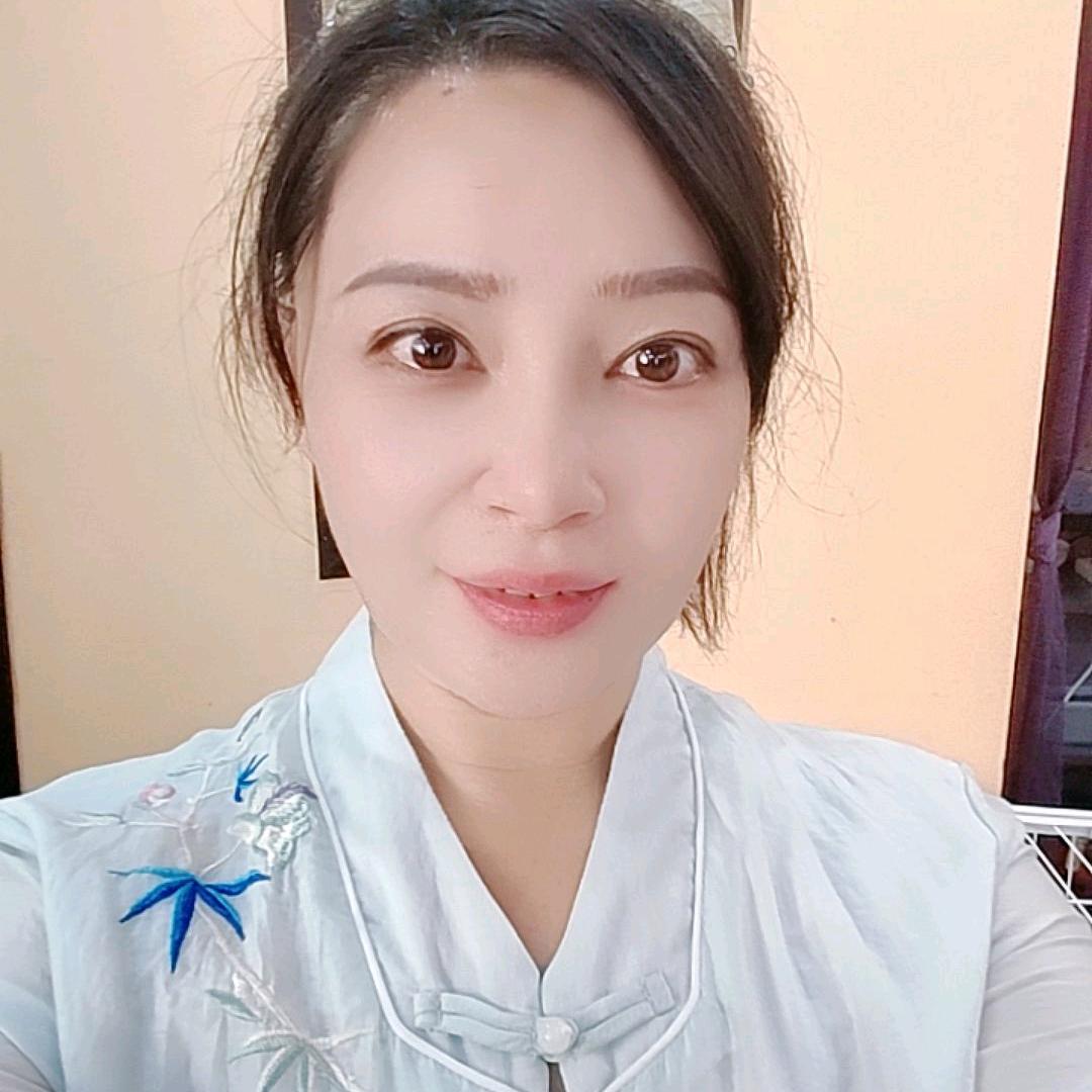 大连刘姐有绝活