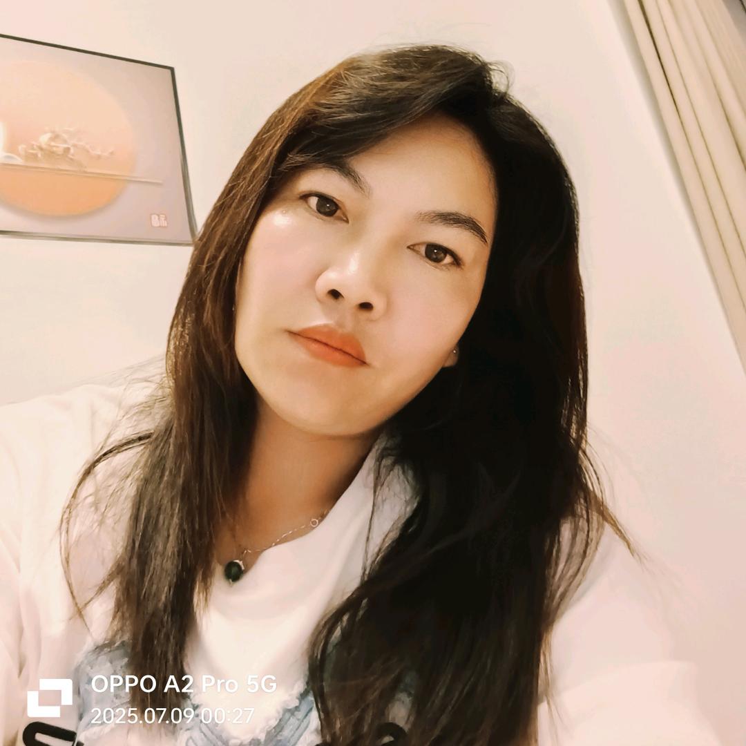 爱自己就好