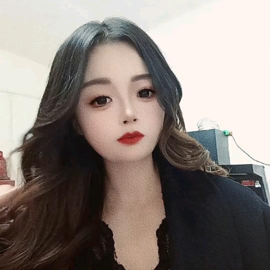 诺漫婚礼