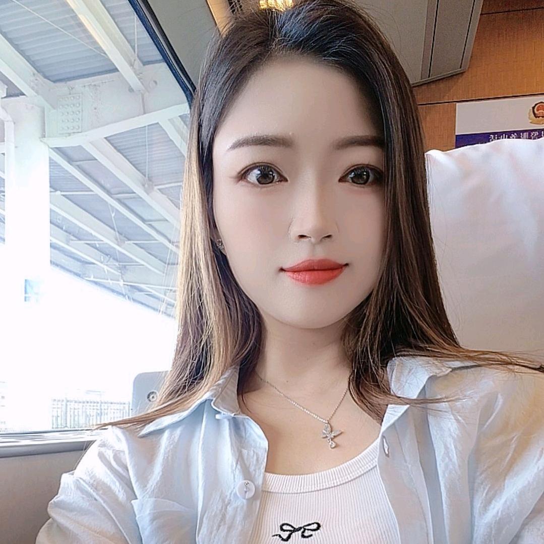 缘来是你