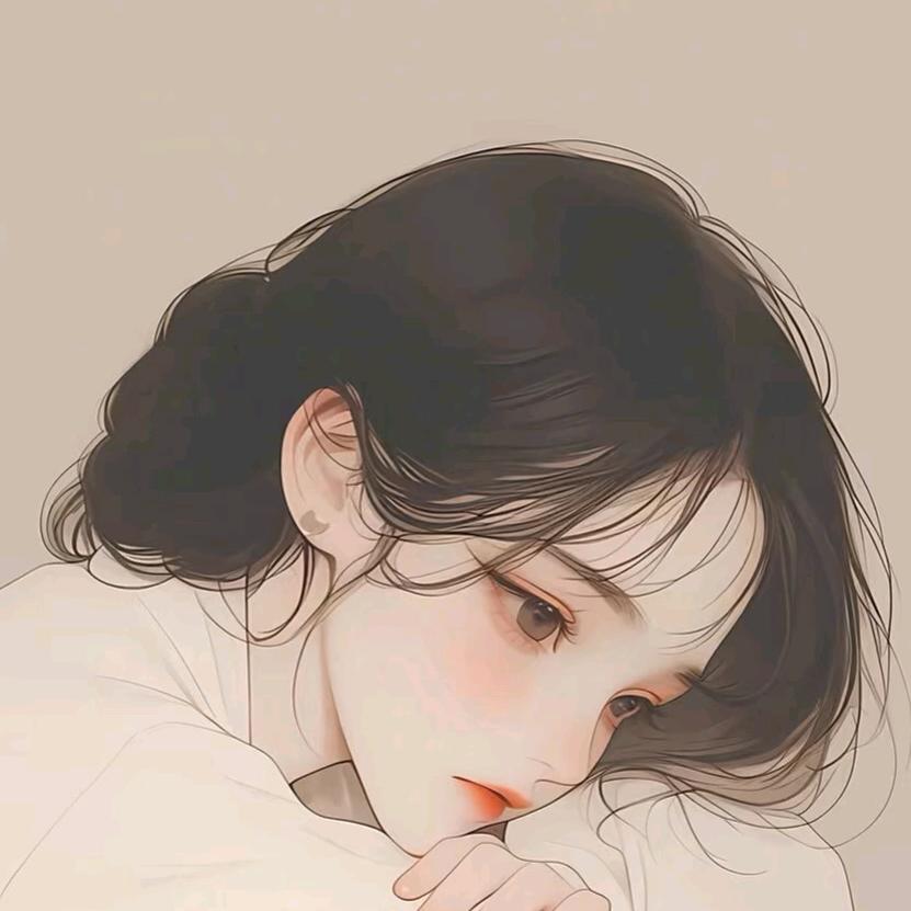 ⁹⁹次日落🍀
