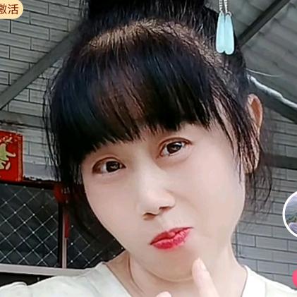 五月梅只喜欢你