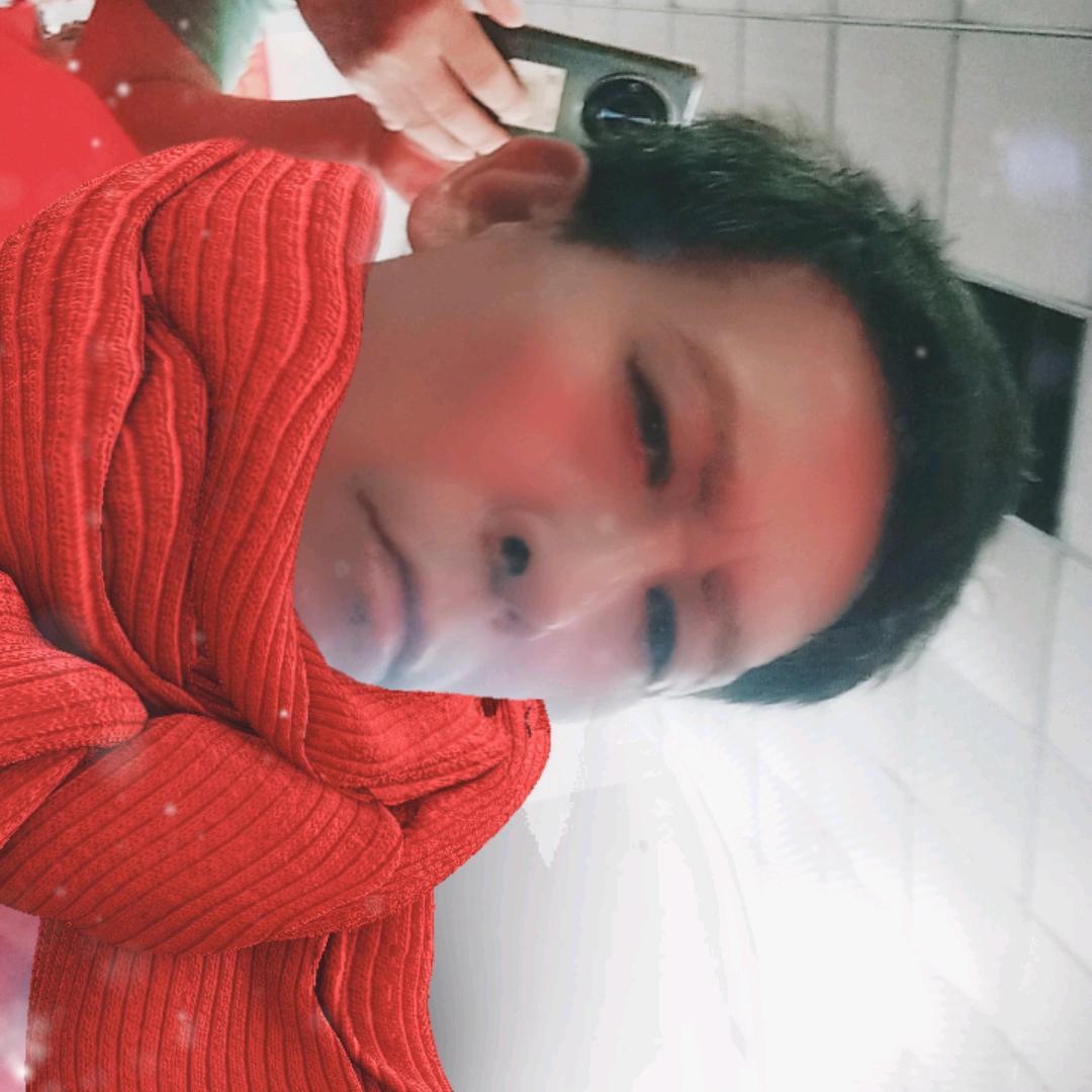 早上是什么情况？
