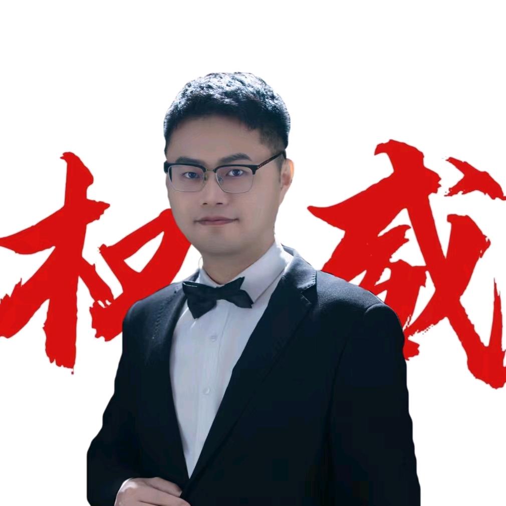 南京小吴数学老师（苏教版）