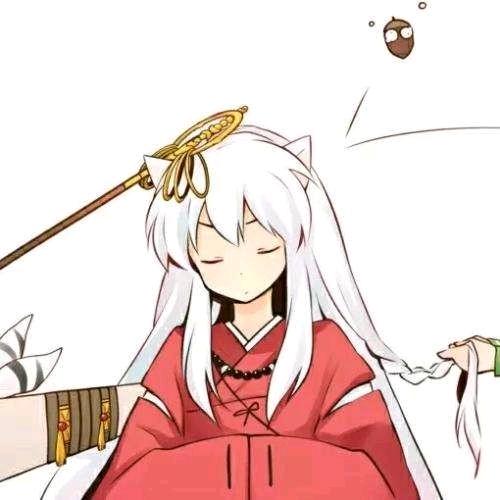 坦诚一点呵呵