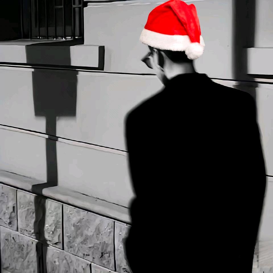 余言🐟⁰⁵⁰⁶