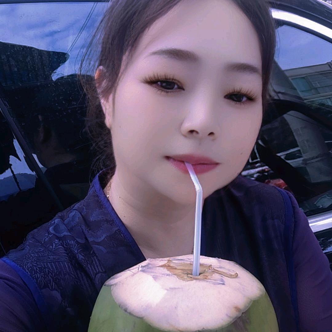 双人鱼