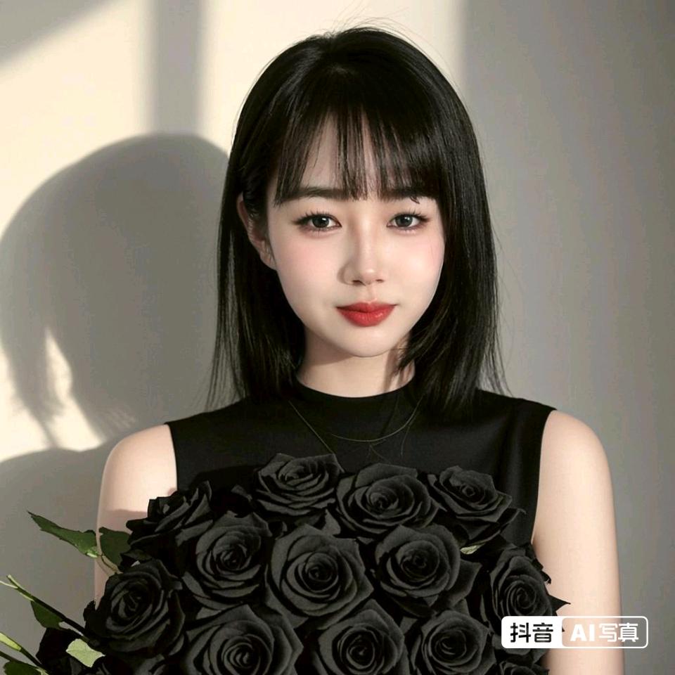 浅下(≧∇≦)/安然