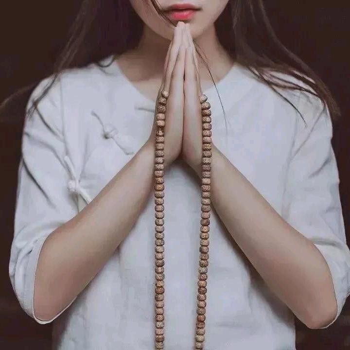 @芳颜美发工作室