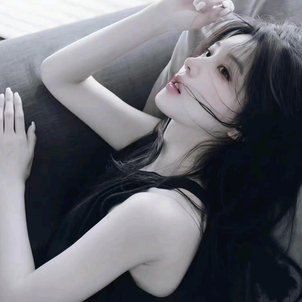 Lᵒᵛᵉᵧₒᵤ芊🦋芊°ꦿ⁵²º᭄