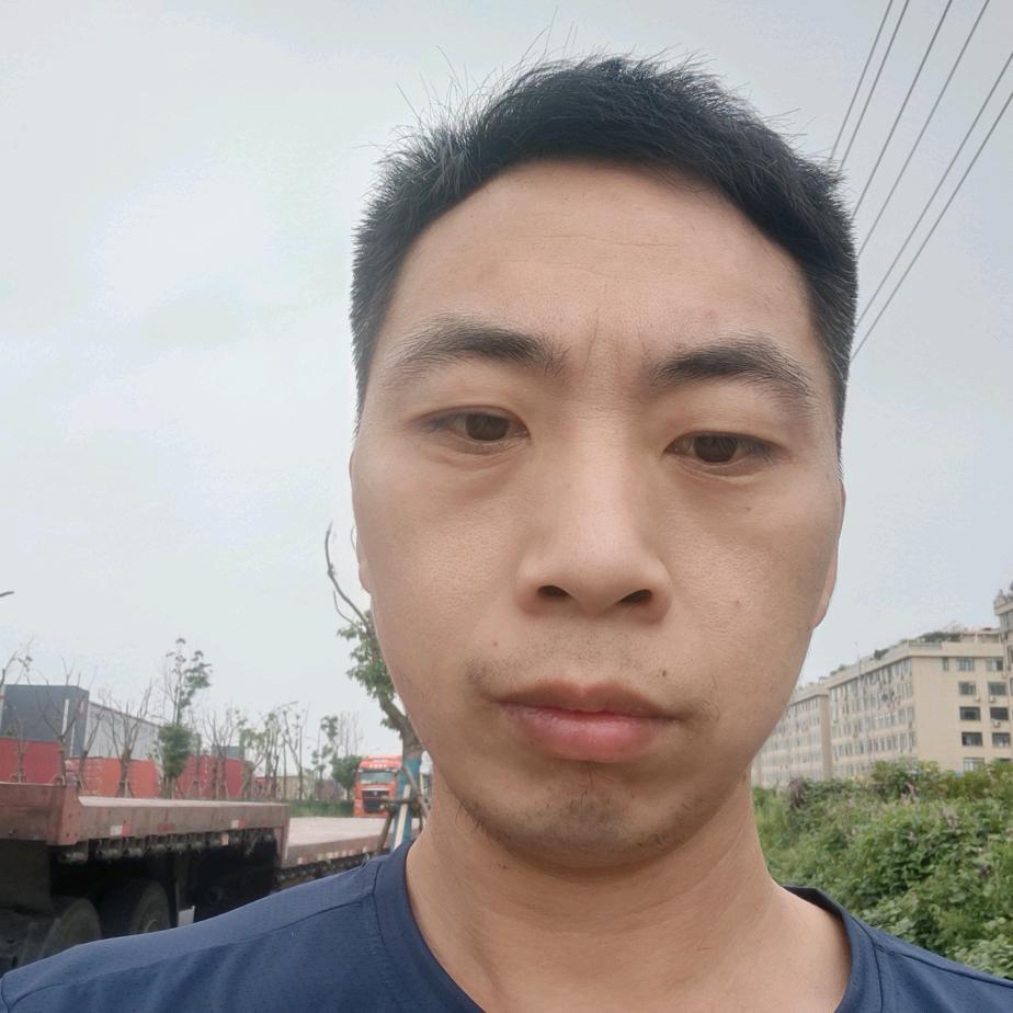 单纯的喜欢歌而已