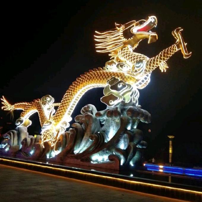 做好自己