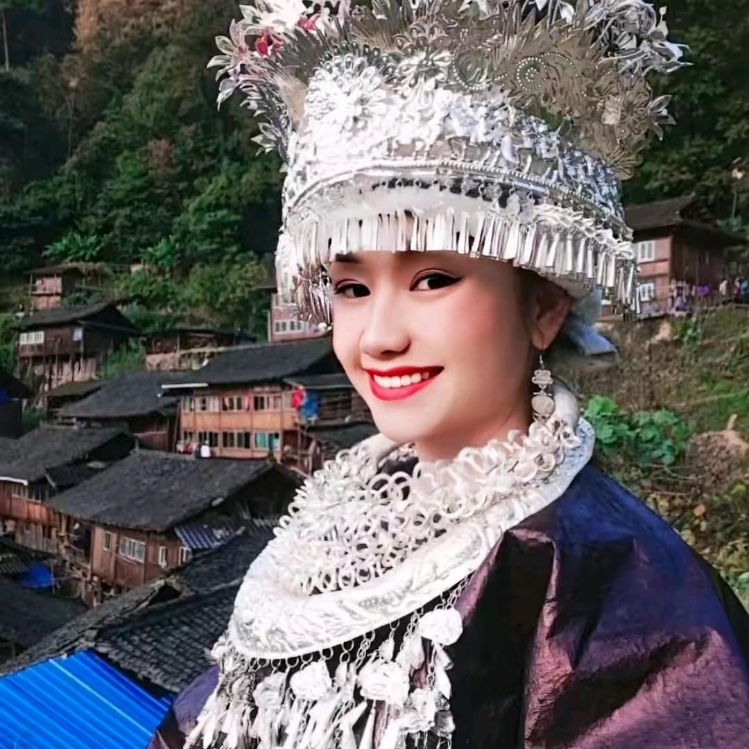 单身徐哥