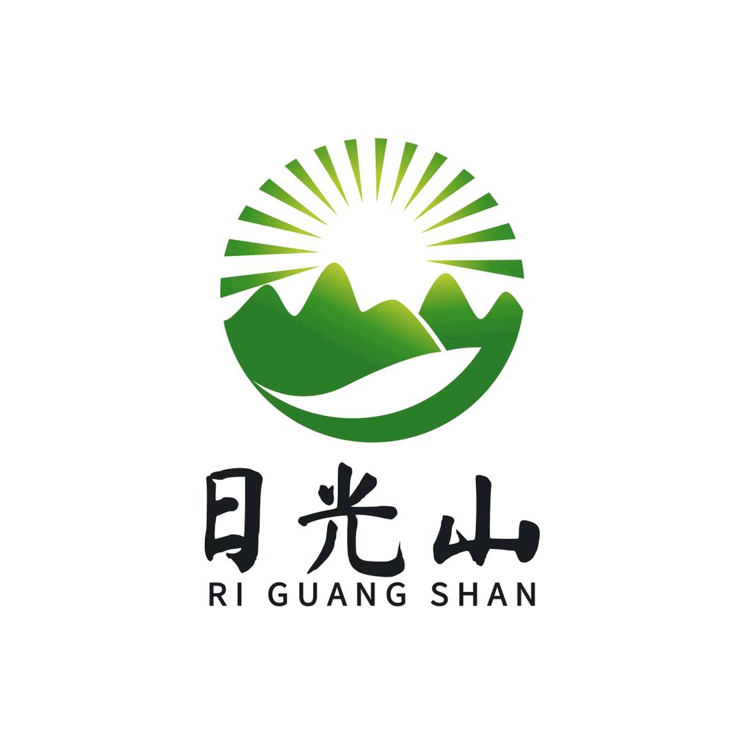 延边州畅游三疆国际旅行社有限公司