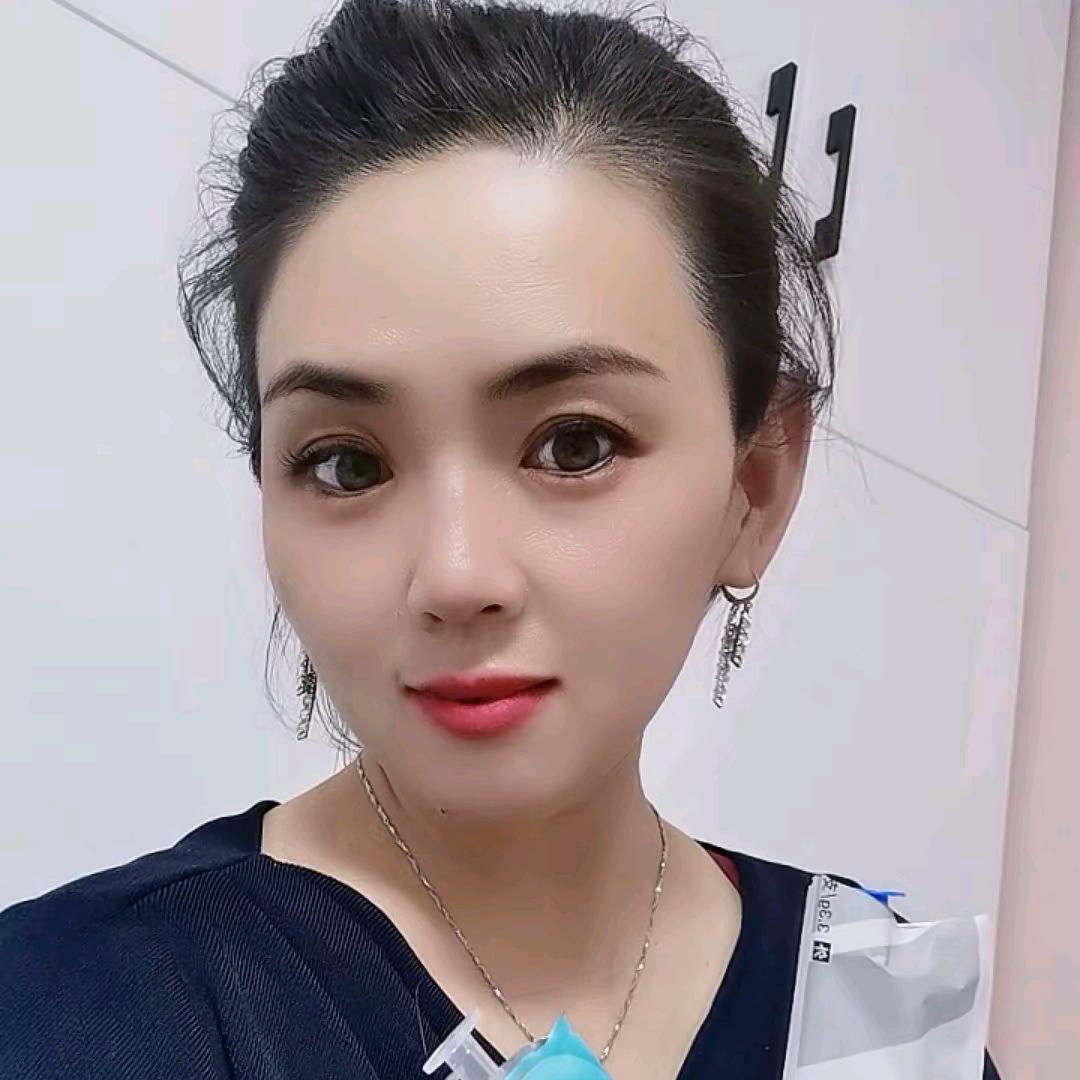 娟子首播（早上8点10分开播）